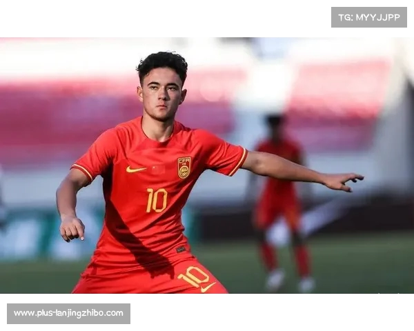 乌兹别克U17主帅坦言预料中国队60分钟后体能下降并做好应对 乌兹别克U17主帅坦言预料中国队60分钟后体能下降并做好应对