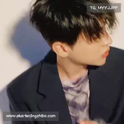 农骁晋
